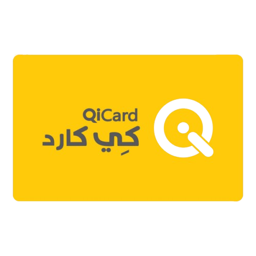 شركة 3